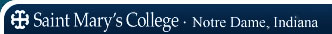 College Home Page